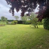 Vente terrain à Camphin-en-Carembault - Ref.ANN1083 - Image 3