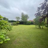 Vente terrain à Camphin-en-Carembault - Ref.ANN1083 - Image 1