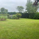 Vente terrain à Camphin-en-Carembault - Ref.ANN1083 - Image 1