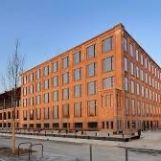 Vente parking à Lomme - Ref.liljl-9 - Image 1