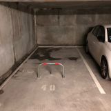 Vente parking à Lomme - Ref.liljl-9 - Image 1