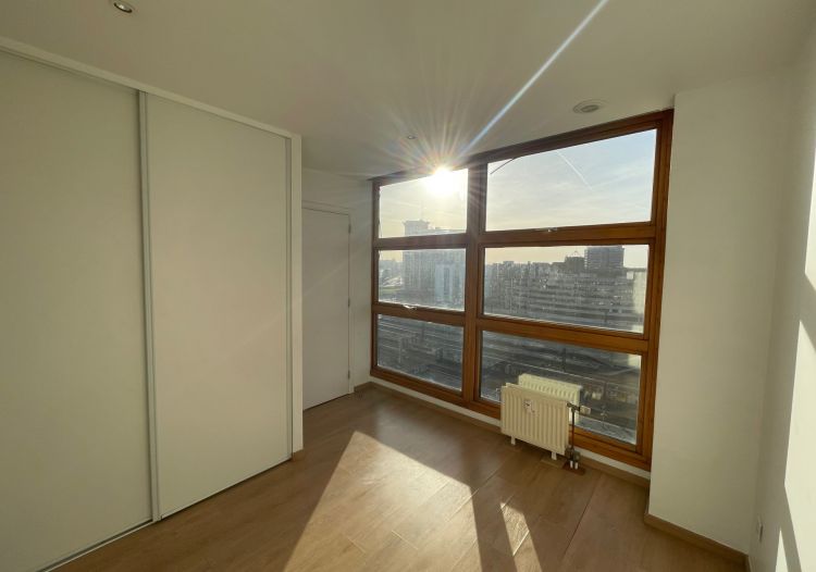 Vente appartement à Lille - Ref.liljl-10 - Image 3