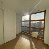 Vente appartement à Lille - Ref.liljl-10 - Image 3