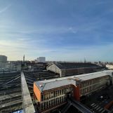 Vente appartement à Lille - Ref.liljl-10 - Image 6