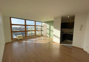 Vente appartement à Lille - Ref.liljl-10 - Image 1