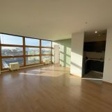 Vente appartement à Lille - Ref.liljl-10 - Image 1