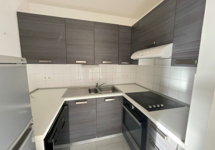 Vente appartement à Lille - Ref.liljl-10 - Image 5