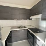 Vente appartement à Lille - Ref.liljl-10 - Image 5