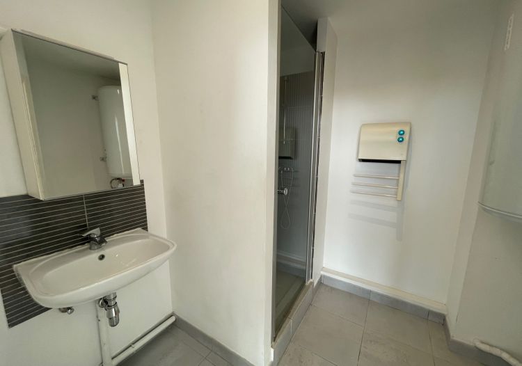 Vente appartement à Lille - Ref.liljl-10 - Image 4