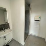 Vente appartement à Lille - Ref.liljl-10 - Image 4