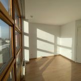Vente appartement à Lille - Ref.liljl-10 - Image 2