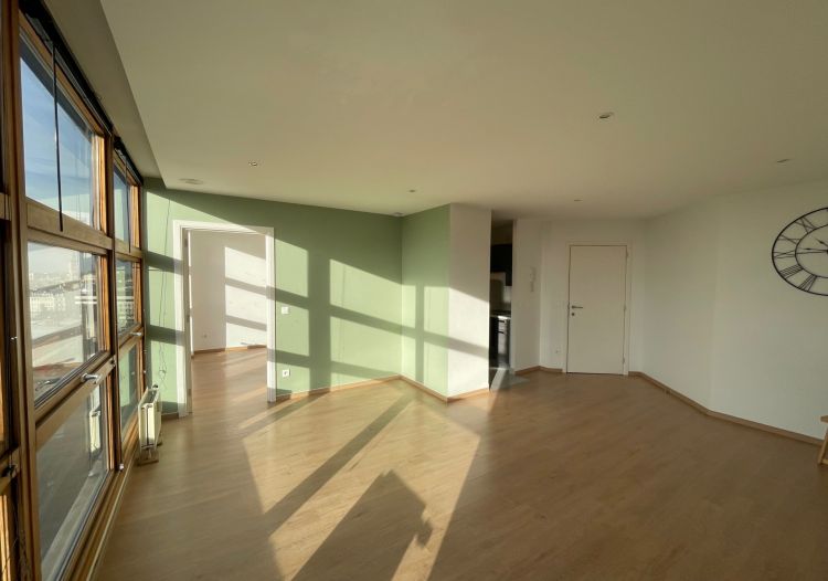 Vente appartement à Lille - Ref.liljl-10 - Image 1