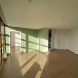 Vente appartement à Lille - Ref.liljl-10 - Image 1