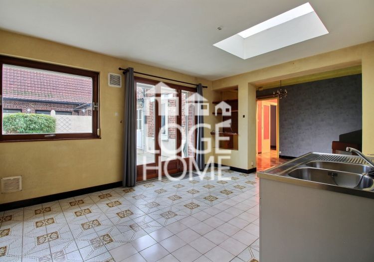 Vente maison à Salomé - Ref.LAB3626 - Image 2