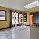 Vente maison à Salomé - Ref.LAB3626 - Image 2