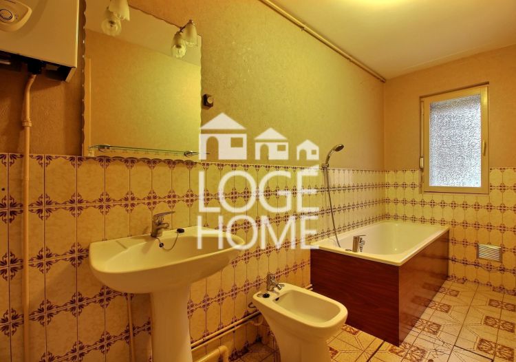 Vente maison à Salomé - Ref.LAB3626 - Image 4