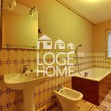 Vente maison à Salomé - Ref.LAB3626 - Image 4