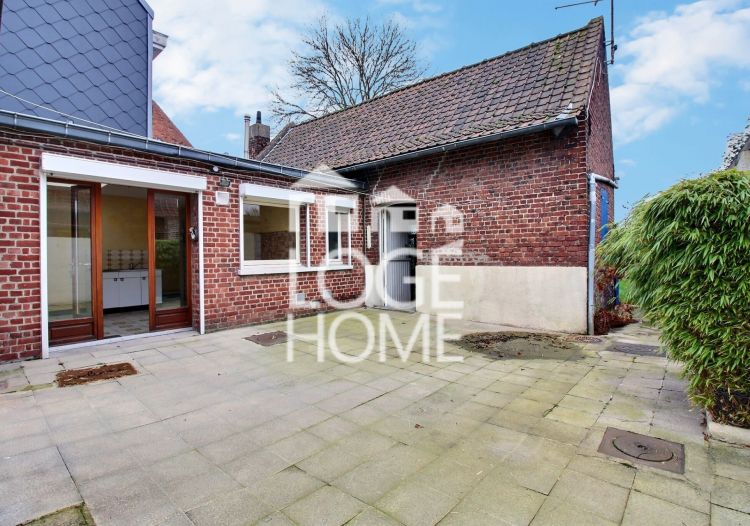 Vente maison à Salomé - Ref.LAB3626 - Image 1