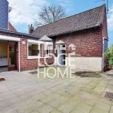 Vente maison à Salomé - Ref.LAB3626 - Image 1