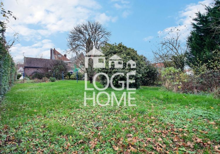 Vente maison à Salomé - Ref.LAB3626 - Image 7