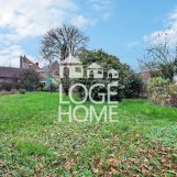 Vente maison à Salomé - Ref.LAB3626 - Image 7