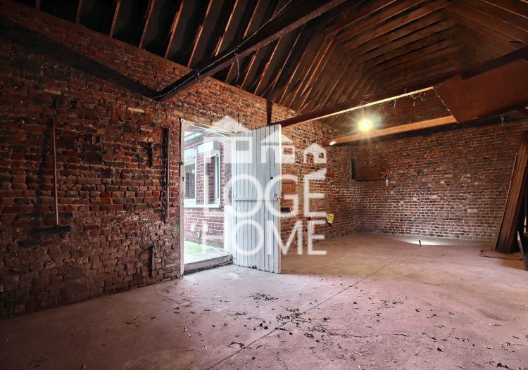 Vente maison à Salomé - Ref.LAB3626 - Image 5