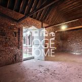 Vente maison à Salomé - Ref.LAB3626 - Image 5