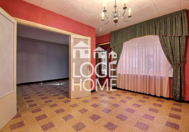 Vente maison à Salomé - Ref.LAB3626 - Image 3