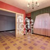 Vente maison à Salomé - Ref.LAB3626 - Image 3