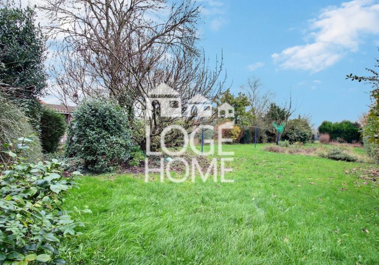 Vente maison à Salomé - Ref.LAB3626 - Image 6