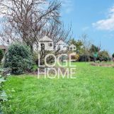 Vente maison à Salomé - Ref.LAB3626 - Image 6