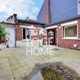 Vente maison à Salomé - Ref.LAB3626 - Image 1