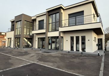 Vente maison à Seclin - Ref.ANN1084 - Image 1