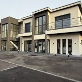 Vente maison à Seclin - Ref.ANN1084 - Image 1