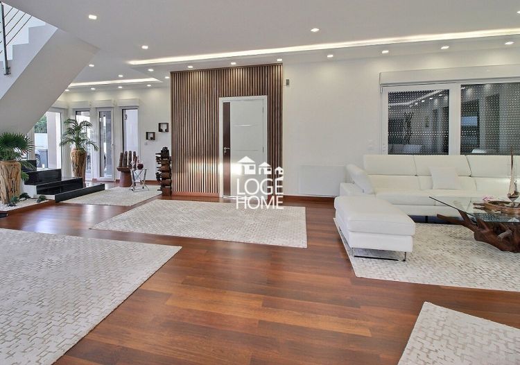 Vente maison à Seclin - Ref.ANN1084 - Image 3