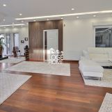 Vente maison à Seclin - Ref.ANN1084 - Image 3