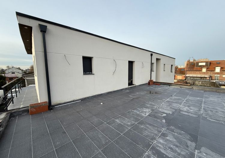 Vente maison à Seclin - Ref.ANN1084 - Image 7