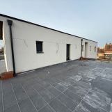 Vente maison à Seclin - Ref.ANN1084 - Image 7