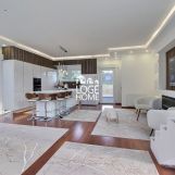 Vente maison à Seclin - Ref.ANN1084 - Image 4