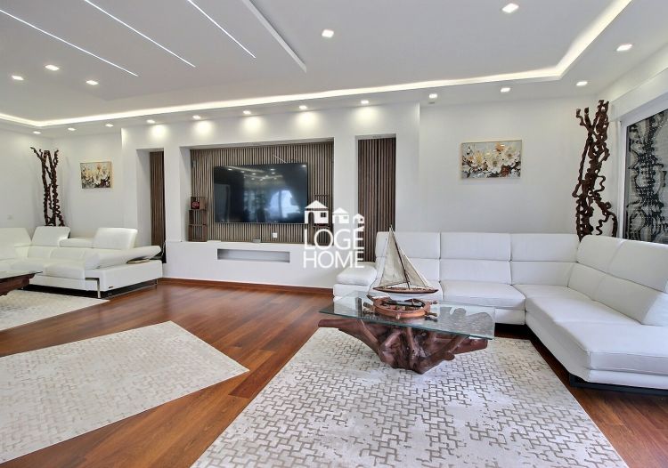 Vente maison à Seclin - Ref.ANN1084 - Image 2