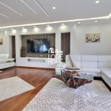 Vente maison à Seclin - Ref.ANN1084 - Image 2