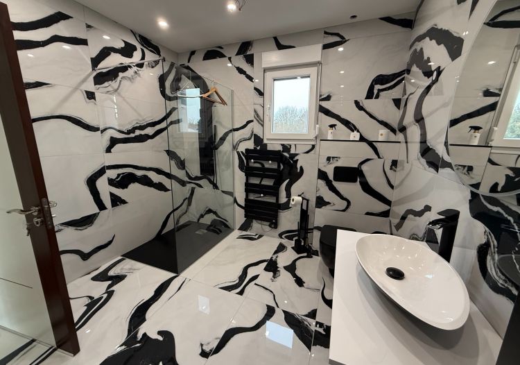 Vente maison à Seclin - Ref.ANN1084 - Image 6