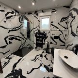 Vente maison à Seclin - Ref.ANN1084 - Image 6