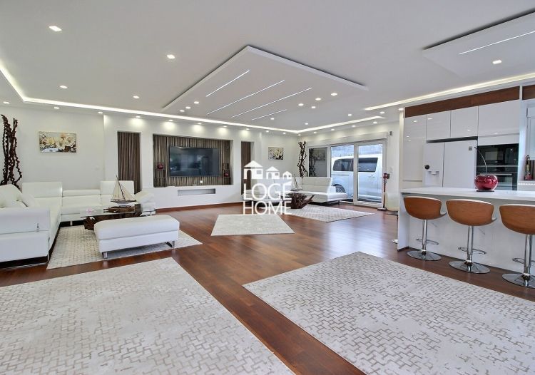 Vente maison à Seclin - Ref.ANN1084 - Image 1