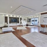 Vente maison à Seclin - Ref.ANN1084 - Image 1