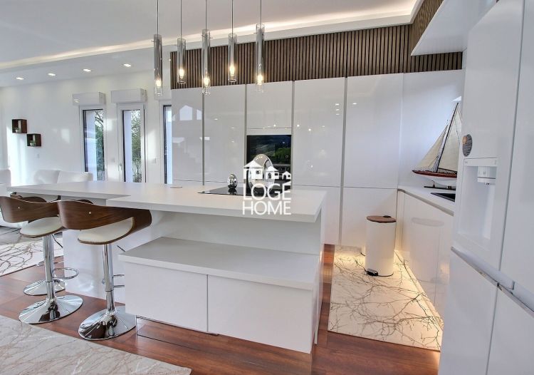 Vente maison à Seclin - Ref.ANN1084 - Image 5