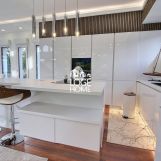 Vente maison à Seclin - Ref.ANN1084 - Image 5