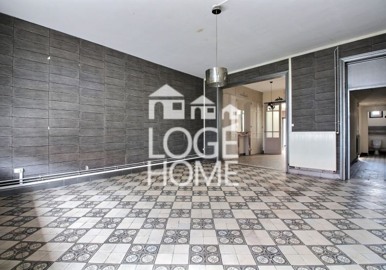 Vente maison à La Bassée - Ref.LAB3628 - Image 1