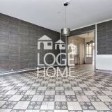 Vente maison à La Bassée - Ref.LAB3628 - Image 1