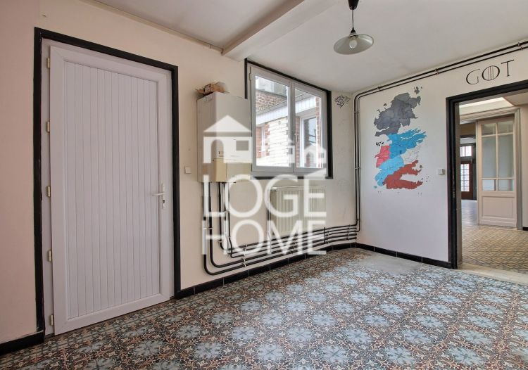 Vente maison à La Bassée - Ref.LAB3628 - Image 3